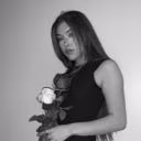 your_stesha