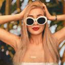 EllieFornia