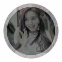 _Im_Nayeon__