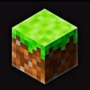 MinecraftLORNIK