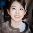 Aralina_shim