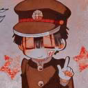 NakaharaOsamy