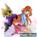 winxfnaf123