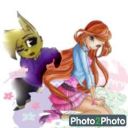 winxfnaf123