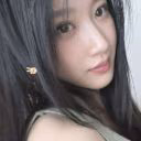 chennatachailover