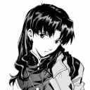 _depressed_soul_