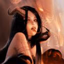 happy_demon1