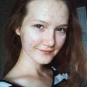 shirley_hazz