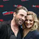 falice1
