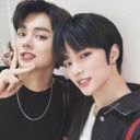 krn__v