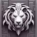 TigerGo_UA777