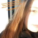 ElizavetaHolod