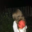 JyliaLopatyna