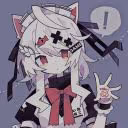 May_Star_06