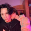 mkslesh