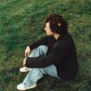 user4468507