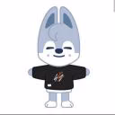 _Dampierzz_14