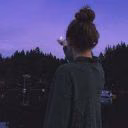 Lily_Ondry