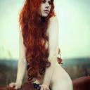 TayaLess