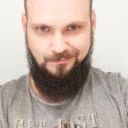 Andramellez