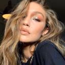 KateAustine