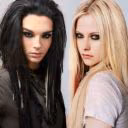tomkaulitz2003546