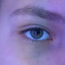 nuprickl