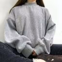 LinEnnie10