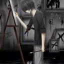 quiet_horror_