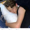 user93890639