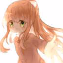 user60963067