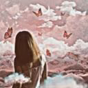 lana_leewood