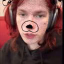 CuteLove230