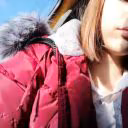 __dramiona__love