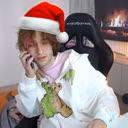 nekoglu