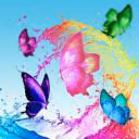 sofi_www_3