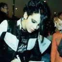 kaulitz_twins1989