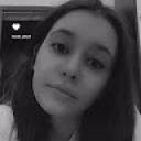 Alex_Hale21