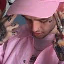 misterxxxl