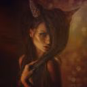 A_peculiar_imp