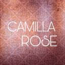 CAMILLA_ROSE_