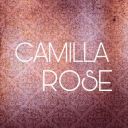 CAMILLA_ROSE_