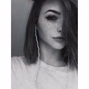 MaylorWayt