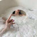 Natka_2703