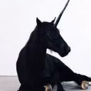 Dementor_Dima