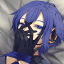 error_love_lnk