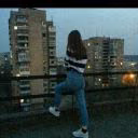 EliKey2