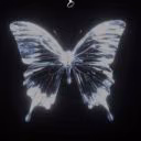 __AVL__
