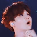 CCSDDSCF