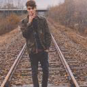 Sam_raynet